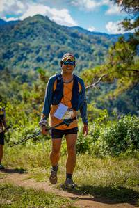 BIB: 304
                            <button type="button" onclick="openModal(19260552)" class="btn btn-primary btn-sm float-right btn-popup" data-toggle="modal" data-target=".modal-high-quality">
                        <i class="fas fa-shopping-cart"></i> Add to Cart
                    </button>
                                            <button type="button" onclick="isThisMe(19260552, true)" class="btn btn-success btn-sm float-right btn-popup btn-isme hidden" data-toggle="tooltip" data-placement="bottom" title="นี่คือรูปของคุณใช่ไหม คลิกที่นี่เพื่อเอาเข้าอัลบั้ม">
                        <i class="fas fa-plus"></i> Add to album
                    </button>
                    <button type="button" onclick="isThisMe(19260552, false)" class="btn btn-warning btn-sm float-right btn-popup btn-isnotme hidden">
                        <i class="fas fa-ban"></i> Remove from album
                    </button>